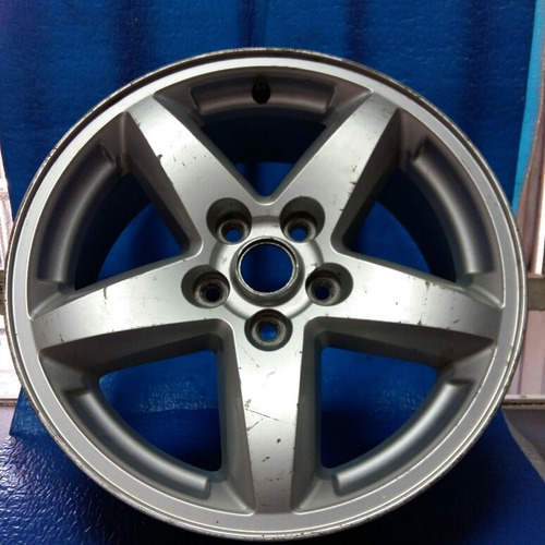 Rin Cherokee Perfil 17 (Usado)