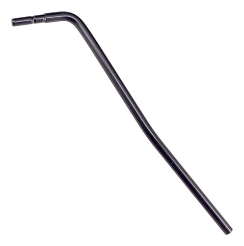 Whammy Guitar Bar Tremolo Para Guitarra Eléctrica Negro