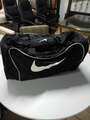 Bolsos Tipo Maletin Nike, Kenneth Cole Y Samsonite. Nuevos