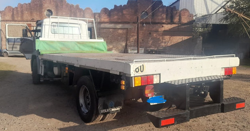 Camion Volkswagen 13180 Playo