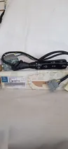 Comprar Interruptor De Luces Y Claxon Palanca Mercedes Benz Para 711