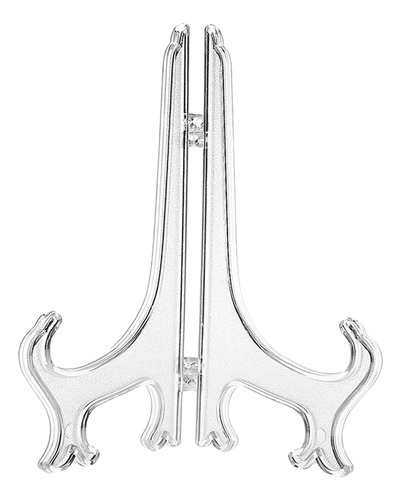 Soporte De Montaje De Cuadros, Soporte De 3 Pulgadas