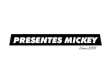 Mickey Presentes