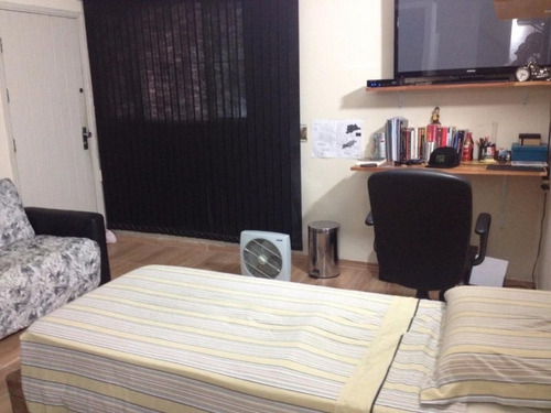 Casa Residencial À Venda, Anhangabaú, Jundiaí. - Ca1085 - 34729955