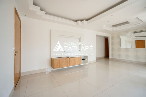 Imagem 7 de 22 de Apartamento - Ap000477 - 69395684
