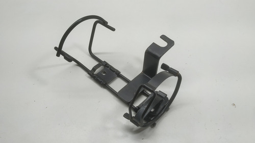 Suporte Extintor Kia Cerato N1 Gls 2.0 2006 (Usado)