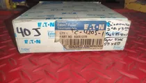 Comprar Sincronico 2da Y 3era Mod Fs4205 - Sincro 5ta Y 6ta Mod 5306