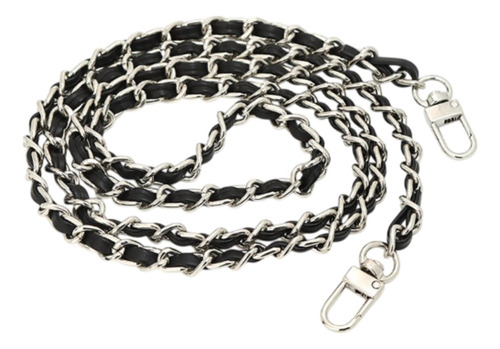 Correa De Cadena Para Bolso De Mano Correa De Moda Para