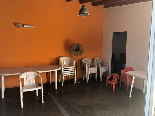 Imagen 7 de 13 de Ph En Venta Tres Ambientes En Almagro