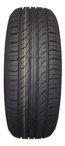 Neumático 215/55 R16 Rock 515 93v V