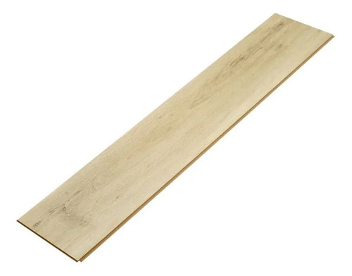 Qt Piso Flotante Laminado Parket Orbet Oak 1.38x24 Americano