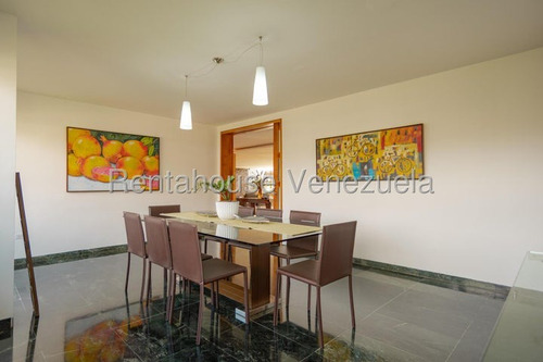 Remodelado Ph En Venta Las Mesetas Santa Rosa De Lima