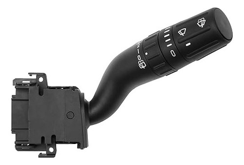 Interruptor Del Limpiaparabrisas For Ford Edge 2011-2015