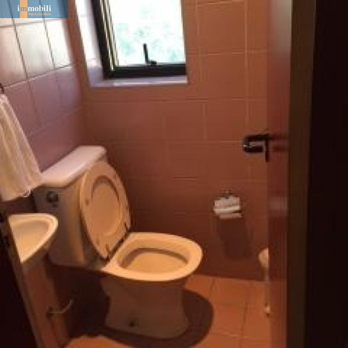 Oportunidade Comercial Jardim América!!! - Pc99819