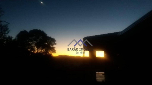 Imagem 20 de 28 de Chácara À Venda, 4250 M² Por R$ 1.300.000,00 - Fazenda Marajoara - Campo Limpo Paulista/sp - Ch0035
