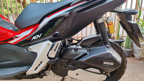 Honda Scooter Adv 150 2023