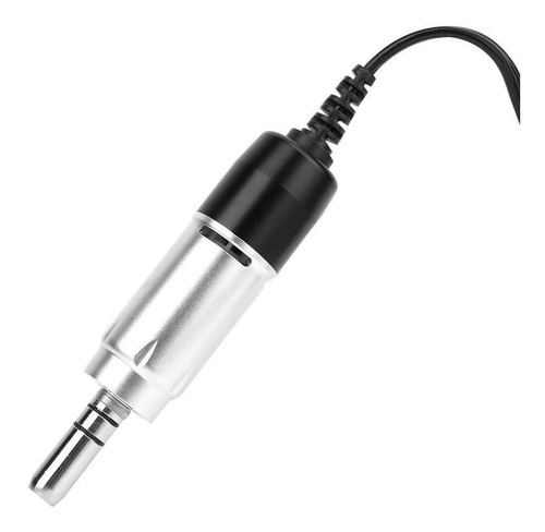 E-shape 35k Rpm Laboratorio Dental Micromotor Pulido Jewelr