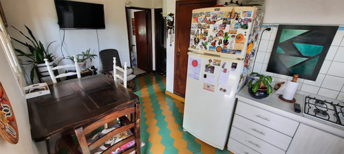Imagen 24 de 30 de Chalet En Venta De 3 Dormitorios C/ Cochera En Villa Giardino
