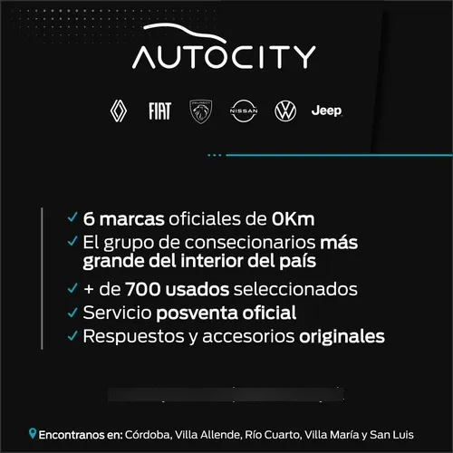 Alma De Paragolpe Delantero Volkswagen 5u0807109c