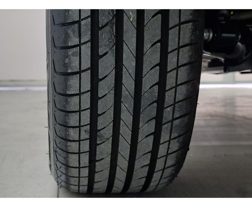 Fiat Cronos 1.3 FIREFLY FLEX DRIVE MANUAL