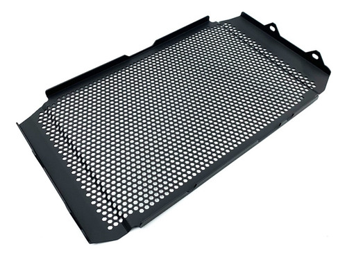 Para Yamaha Mt09 Xsr900 Pantalla De Protección Del Tanque