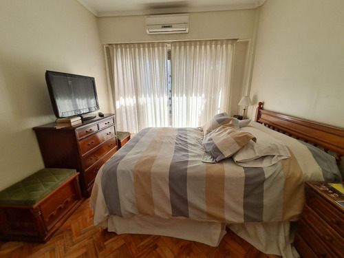 Imagen 16 de 18 de Departamento En Venta En Palermo