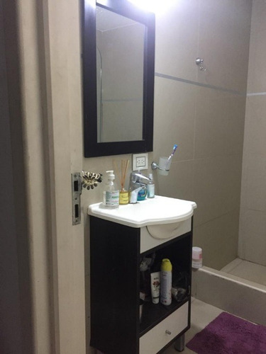 Imagen 5 de 13 de Departamento En Venta En Quilmes Oeste