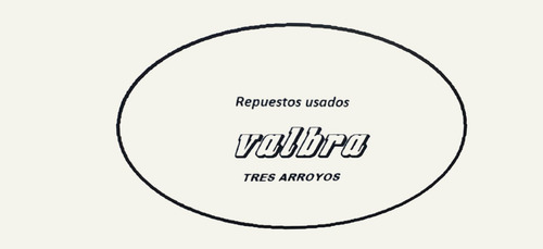 Soporte Fusibles Citroen Zx 1.9 Turbo