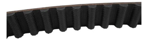 Correia Gates Original 40433x17xs Para Chevrolet E Fiat