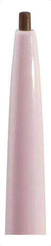 Lapis De Sobrancelha 2x1 Dark Rr24013 Melu