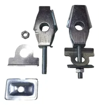 Comprar Jgo De Tensores De Rueda Trasera Shark\u002F Dakar\u002F Zr