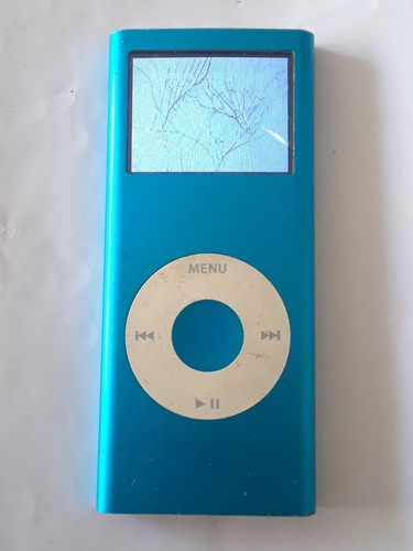 Flex De Carga Botones iPod A1199