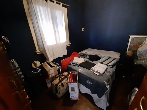 Imagen 13 de 14 de Casa Para 2 Familias En Venta En Castelar Sur