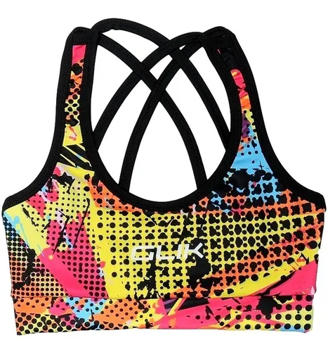 Top deportivo precio new arrivals