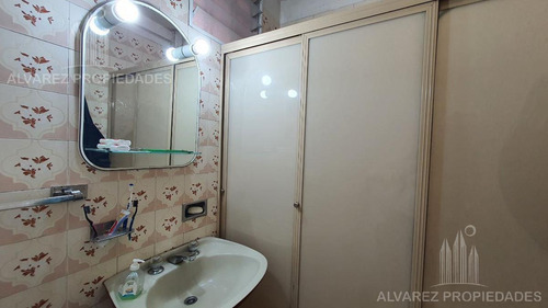 Imagen 24 de 30 de Casa 4 Ambientes Venta Morón