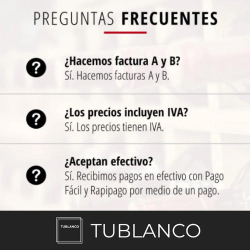 Imagen 7 de 7 de Juego De Sabanas Danubio Basic 132 Hilos 2 Plazas Y Media