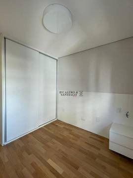 Apartamento Com 3 Dormitórios À Venda, 123 M² Por R$ 950.000 - Mooca - São Paulo/sp - Ap0572