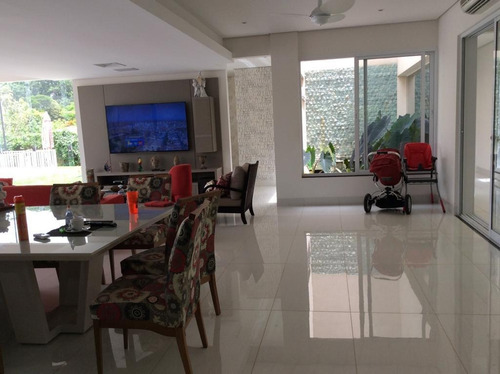Imagem 23 de 29 de Casa Com 4 Dormitórios À Venda, 1200 M² Por R$ 6.500.000,00 - Mirassol - Mirassol/sp - Ca8927