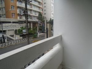 Imagem 6 de 12 de Sala Living - Referência: 9044