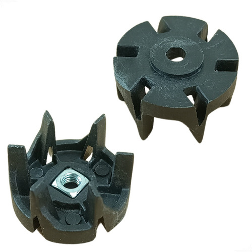 Kit Arraste Copo E Motor Para Liq. Mondial L900/l1000/l1200