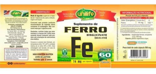 Remédio Caseiro Para Curar Anemia Profunda, 100% Eficaz