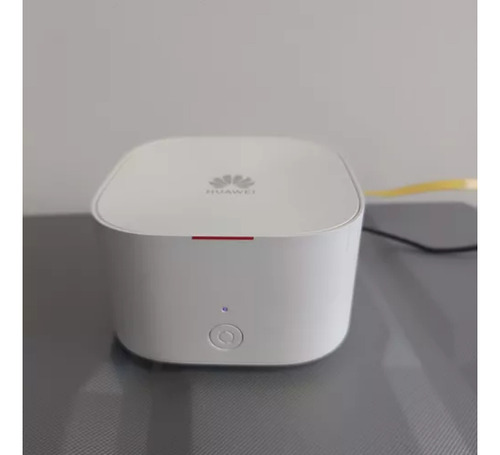 Extensor Wifi Mesh Huawei Access Point Extender Wa8021v5 (Usado)