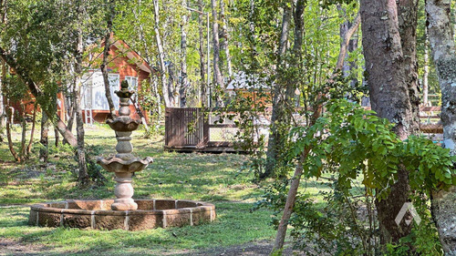 Casa En Arriendo Sector Metreñehue, Pucón (69929)