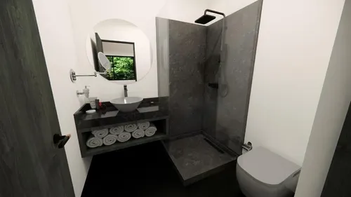 Casa En Venta En Cancun Zona Colegios