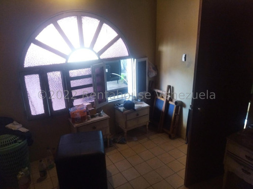 Imagen 3 de 30 de Casa En Venta En Cabudare Lara * Jr * Código 23-666