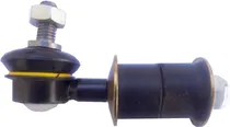 Comprar Kit 2 Bieletas De Suspension Suzuki Vitara \u002F Grand Vitara