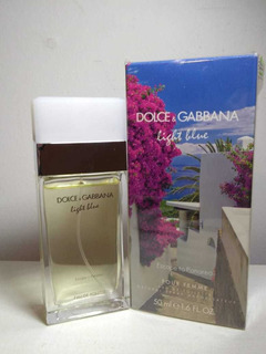Perfume Dolce Gabbana Light Blue Escape To Panarea | MercadoLibre ? Perfume Dolce Gabbana Light Blue Escape To Panarea | MercadoLibre ?