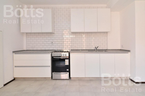 Imagen 7 de 30 de Ph Duplex A Estrenar 3 Dormitorios Con Terraza Y Cochera Fija - Saavedra