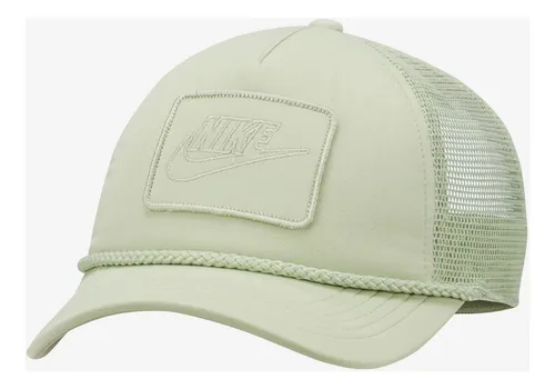 Gorras hot sale nike tn