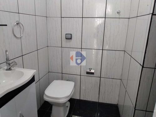 Imagem 5 de 10 de Apartamento Com 2 Dorms, Vila Costa, Suzano - R$ 250 Mil, Cod: 138 - A138